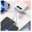 power bank fast charger 10000 mah dc5v/ 2.1a roze-power-bank-fast-charger-10000-mah-dc5v-21a-roza-161973-195674-146077.png