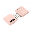 power bank fast charger 10000 mah dc5v/ 2.1a roze-power-bank-fast-charger-10000-mah-dc5v-21a-roza-161973-195679-146077.png