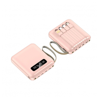 power bank fast charger 10000 mah dc5v/ 2.1a roze-power-bank-fast-charger-10000-mah-dc5v-21a-roza-161973-195679-146077.png