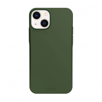 maska uag outback za iphone 14 zelena-maska-uag-outback-za-iphone-14-zelena-161980-195525-146084.png