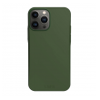 maska uag outback za iphone 14 pro zelena-maska-uag-outback-za-iphone-14-pro-zelena-161992-195625-146094.png