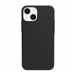 maska uag outback za iphone 14 plus crna-maska-uag-outback-za-iphone-14-plus-crna-161996-195531-146096.png