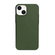 maska uag outback za iphone 14 plus zelena-maska-uag-outback-za-iphone-14-plus-zelena-162000-195491-146100.png