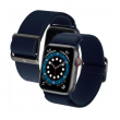 narukvica spigen fit lite za apple watch 4/ 5/ 6/ 7/ se 42/ 44/ 45/ 49 mm navy-maska-spigen-fit-lite-za-apple-watch-4-5-6-7-se42-44-45mm-navy-162010-194290-146110.png