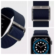 narukvica spigen fit lite za apple watch 4/ 5/ 6/ 7/ se 42/ 44/ 45/ 49 mm navy-maska-spigen-fit-lite-za-apple-watch-4-5-6-7-se42-44-45mm-navy-162010-194291-146110.png