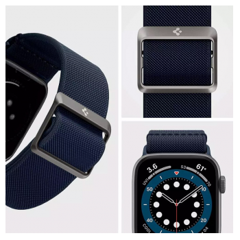 narukvica spigen fit lite za apple watch 4/ 5/ 6/ 7/ se 42/ 44/ 45/ 49 mm navy-maska-spigen-fit-lite-za-apple-watch-4-5-6-7-se42-44-45mm-navy-162010-194291-146110.png