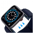 narukvica spigen fit lite za apple watch 4/ 5/ 6/ 7/ se 42/ 44/ 45/ 49 mm navy-maska-spigen-fit-lite-za-apple-watch-4-5-6-7-se42-44-45mm-navy-162010-194292-146110.png