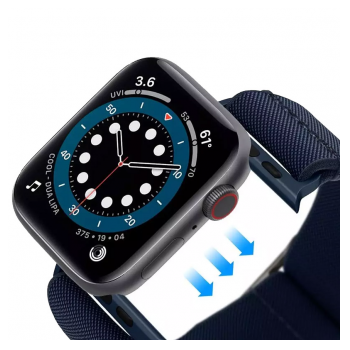 narukvica spigen fit lite za apple watch 4/ 5/ 6/ 7/ se 42/ 44/ 45/ 49 mm navy-maska-spigen-fit-lite-za-apple-watch-4-5-6-7-se42-44-45mm-navy-162010-194292-146110.png