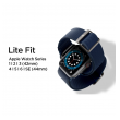 narukvica spigen fit lite za apple watch 4/ 5/ 6/ 7/ se 42/ 44/ 45/ 49 mm navy-maska-spigen-fit-lite-za-apple-watch-4-5-6-7-se42-44-45mm-navy-162010-194293-146110.png