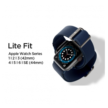 narukvica spigen fit lite za apple watch 4/ 5/ 6/ 7/ se 42/ 44/ 45/ 49mm navy-maska-spigen-fit-lite-za-apple-watch-4-5-6-7-se42-44-45mm-navy-162010-194293-146110.png