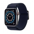 narukvica spigen fit lite za apple watch 4/ 5/ 6/ 7/ se 42/ 44/ 45/ 49mm navy-maska-spigen-fit-lite-za-apple-watch-4-5-6-7-se42-44-45mm-navy-162010-194294-146110.png