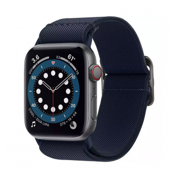 narukvica spigen fit lite za apple watch 4/ 5/ 6/ 7/ se 42/ 44/ 45/ 49mm navy-maska-spigen-fit-lite-za-apple-watch-4-5-6-7-se42-44-45mm-navy-162010-194294-146110.png