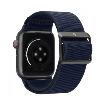 narukvica spigen fit lite za apple watch 4/ 5/ 6/ 7/ se 42/ 44/ 45/ 49 mm navy-maska-spigen-fit-lite-za-apple-watch-4-5-6-7-se42-44-45mm-navy-162010-194295-146110.png