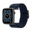 narukvica spigen fit lite za apple watch 4/ 5/ 6/ 7/ se 42/ 44/ 45/ 49 mm navy-maska-spigen-fit-lite-za-apple-watch-4-5-6-7-se42-44-45mm-navy-162010-194296-146110.png