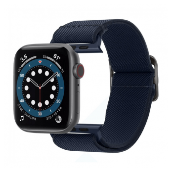 narukvica spigen fit lite za apple watch 4/ 5/ 6/ 7/ se 42/ 44/ 45/ 49mm navy-maska-spigen-fit-lite-za-apple-watch-4-5-6-7-se42-44-45mm-navy-162010-194296-146110.png