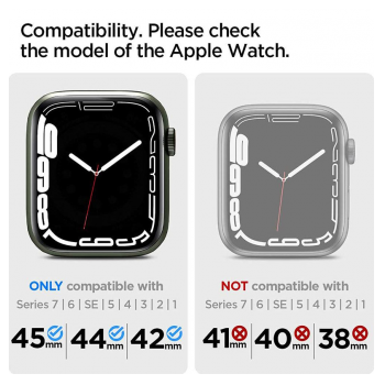 narukvica spigen fit lite za apple watch 4/ 5/ 6/ 7/ se 42/ 44/ 45/ 49 mm black-narukvica-spigen-fit-lite-za-apple-watch-4-5-6-7-se42-44-45mm-crna-162011-194324-146111.png