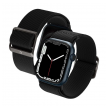 narukvica spigen fit lite za apple watch 4/ 5/ 6/ 7/ se 42/ 44/ 45/ 49 mm black-narukvica-spigen-fit-lite-za-apple-watch-4-5-6-7-se42-44-45mm-crna-162011-194327-146111.png