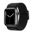 narukvica spigen fit lite za apple watch 4/ 5/ 6/ 7/ se 42/ 44/ 45/ 49 mm black-narukvica-spigen-fit-lite-za-apple-watch-4-5-6-7-se42-44-45mm-crna-162011-194328-146111.png