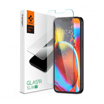 zastitno staklo spigen glas.tr slim hd za iphone 13 pro max/14 plus-zastitno-staklo-spigen-glass-hartowanetr-slim-za-iphone-13-pro-max-14-plus-162014-194463-146114.png