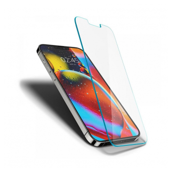 zastitno staklo spigen glas.tr slim hd za iphone 13 pro max/14 plus-zastitno-staklo-spigen-glass-hartowanetr-slim-za-iphone-13-pro-max-14-plus-162014-194464-146114.png