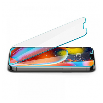 zastitno staklo spigen glas.tr slim hd za iphone 13 pro max/14 plus-zastitno-staklo-spigen-glass-hartowanetr-slim-za-iphone-13-pro-max-14-plus-162014-194465-146114.png