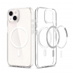 maska spigen ultra hybrid mag mag case za iphone 13 transparent-maska-spigen-ultra-hybrid-mag-mag-case-za-iphone-13-transparent-146118-275386-146118.png