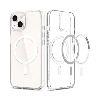 maska spigen ultra hybrid mag mag case za iphone 13 transparent-maska-spigen-ultra-hybrid-mag-mag-case-za-iphone-13-transparent-146118-275386-146118.png