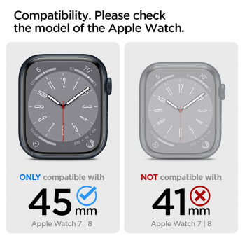 maska spigen thin fit za apple watch 7 (45mm) crna-maska-spigen-thin-fit-za-apple-watch-7-45mm-crna-162020-194287-146120.png