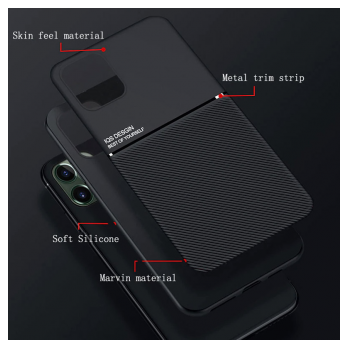 maska anti static za huawei honor 70 plava-maska-anti-static-za-huawei-honor-70-plava-162079-195362-146167.png