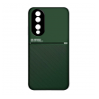 maska anti static za huawei honor 70 zelena-maska-anti-static-za-huawei-honor-70-zelena-146168-242586-146168.png