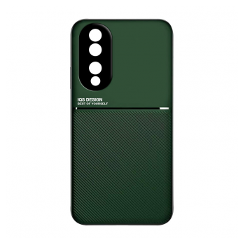 maska anti static za huawei honor 70 zelena-maska-anti-static-za-huawei-honor-70-zelena-146168-242586-146168.png