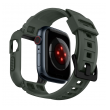 narukvica rugged armor pro za apple watch band 40/ 41 mm zelena.-narukvica-rugged-armor-pro-za-apple-watch-band-40-41-mm-zelena-146158-274112-146158.png