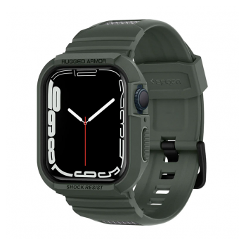 narukvica rugged armor pro apple watch band 42/ 44/ 45 mm zelena.-narukvica-spigen-rugged-armor-pro-apple-watch-band-40-41-mm-zeleni-162069-195750-146158.png