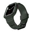 narukvica rugged armor pro apple watch band 42/ 44/ 45 mm zelena.-narukvica-spigen-rugged-armor-pro-apple-watch-band-40-41-mm-zeleni-162069-195756-146158.png