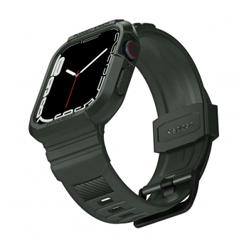 narukvica rugged armor pro apple watch band 42/ 44/ 45 mm zelena.-narukvica-spigen-rugged-armor-pro-apple-watch-band-40-41-mm-zeleni-162069-195756-146158.png