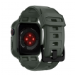 narukvica rugged armor pro apple watch band 42/ 44/ 45 mm zelena.-narukvica-spigen-rugged-armor-pro-apple-watch-band-40-41-mm-zeleni-162069-195768-146158.png