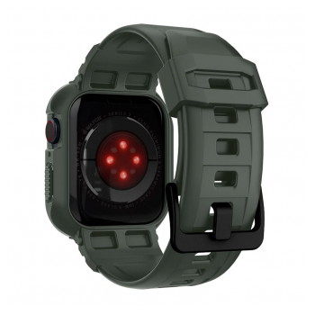 narukvica rugged armor pro apple watch band 42/ 44/ 45 mm zelena.-narukvica-spigen-rugged-armor-pro-apple-watch-band-40-41-mm-zeleni-162069-195768-146158.png