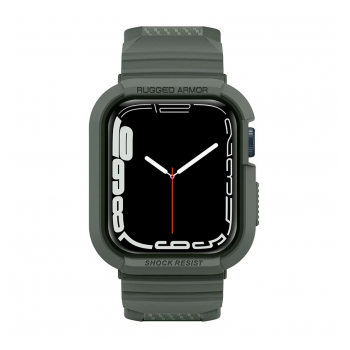 narukvica rugged armor pro apple watch band 42/ 44/ 45 mm zelena.-narukvica-spigen-rugged-armor-pro-apple-watch-band-40-41-mm-zeleni-162069-195774-146158.png