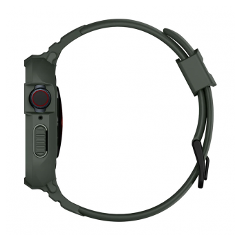 narukvica rugged armor pro apple watch band 42/ 44/ 45 mm zelena.-narukvica-spigen-rugged-armor-pro-apple-watch-band-40-41-mm-zeleni-162069-195785-146158.png