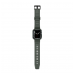 narukvica rugged armor pro apple watch band 42/ 44/ 45 mm zelena.-narukvica-spigen-rugged-armor-pro-apple-watch-band-40-41-mm-zeleni-162069-195790-146158.png