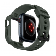 narukvica rugged armor pro apple watch band 42/ 44/ 45 mm zelena.-narukvica-spigen-rugged-armor-pro-apple-watch-band-40-41-mm-zeleni-162069-195796-146158.png