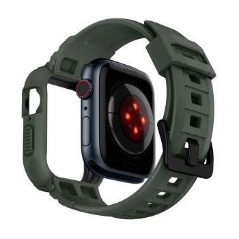 narukvica rugged armor pro apple watch band 42/ 44/ 45 mm zelena.-narukvica-spigen-rugged-armor-pro-apple-watch-band-40-41-mm-zeleni-162069-195796-146158.png