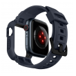 narukvica rugged armor pro za apple watch band 40/ 41 mm plava-narukvica-rugged-armor-pro-za-apple-watch-band-40-41-mm-plava-146159-274111-146159.png