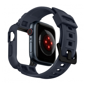 narukvica rugged armor pro za apple watch band 40/ 41 mm plava-narukvica-rugged-armor-pro-za-apple-watch-band-40-41-mm-plava-146159-274111-146159.png