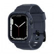 narukvica rugged armor pro apple watch band 40/ 41 mm plava-narukvica-spigen-rugged-armor-pro-apple-watch-band-40-41-mm-plavi-162070-195746-146159.png