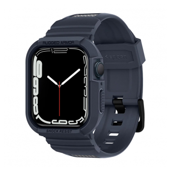 narukvica rugged armor pro apple watch band 40/ 41 mm plava-narukvica-spigen-rugged-armor-pro-apple-watch-band-40-41-mm-plavi-162070-195746-146159.png