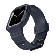 narukvica rugged armor pro apple watch band 40/ 41 mm plava-narukvica-spigen-rugged-armor-pro-apple-watch-band-40-41-mm-plavi-162070-195752-146159.png