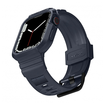 narukvica rugged armor pro apple watch band 40/ 41 mm plava-narukvica-spigen-rugged-armor-pro-apple-watch-band-40-41-mm-plavi-162070-195752-146159.png