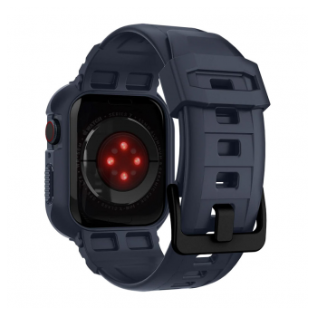 narukvica rugged armor pro apple watch band 40/ 41 mm plava-narukvica-spigen-rugged-armor-pro-apple-watch-band-40-41-mm-plavi-162070-195764-146159.png