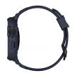 narukvica rugged armor pro apple watch band 40/ 41 mm plava-narukvica-spigen-rugged-armor-pro-apple-watch-band-40-41-mm-plavi-162070-195782-146159.png